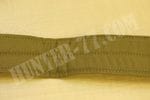 TYR Tactical® Combat Suspenders coyote TYR-SUS001-CYT