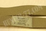 TYR Tactical® Combat Suspenders coyote TYR-SUS001-CYT