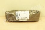 TYR Tactical® Combat Suspenders coyote TYR-SUS001-CYT
