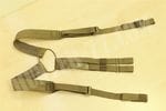 TYR Tactical® Combat Suspenders coyote TYR-SUS001-CYT
