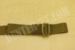 TYR Tactical® Combat Suspenders coyote TYR-SUS001-CYT