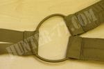TYR Tactical® Combat Suspenders coyote TYR-SUS001-CYT