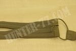 TYR Tactical® Combat Suspenders coyote TYR-SUS001-CYT