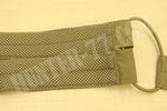TYR Tactical® Combat Suspenders coyote TYR-SUS001-CYT