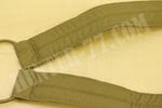 TYR Tactical® Combat Suspenders coyote TYR-SUS001-CYT