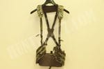 TYR Tactical® COMA Sniper Harness TYR-COMA001-M