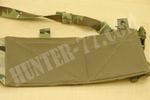 TYR Tactical® COMA Sniper Harness TYR-COMA001-M
