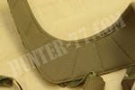 TYR Tactical® COMA Sniper Harness TYR-COMA001-M