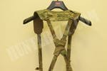 TYR Tactical® COMA Sniper Harness TYR-COMA001-M