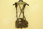 TYR Tactical® COMA Sniper Harness TYR-COMA001-M
