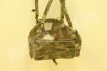 TYR Tactical® COMA Sniper Harness TYR-COMA001-M