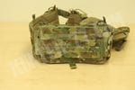 TYR Tactical® COMA Sniper Harness TYR-COMA001-M