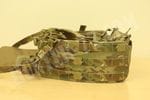 TYR Tactical® COMA Sniper Harness TYR-COMA001-M