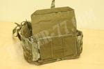 TYR Tactical® COMA Sniper Harness TYR-COMA001-M