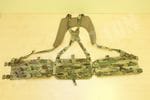 TYR Tactical® COMA Sniper Harness TYR-COMA001-M
