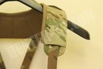 TYR Tactical® COMA Sniper Harness TYR-COMA001-M