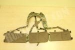 TYR Tactical® COMA Sniper Harness TYR-COMA001-M