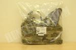 TYR Tactical® COMA Sniper Harness TYR-COMA001-M
