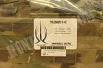 TYR Tactical® COMA Sniper Harness TYR-COMA001-M