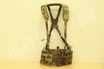 TYR Tactical® COMA Sniper Harness TYR-COMA001-M