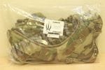TYR Tactical® COMA Sniper Harness TYR-COMA001-M