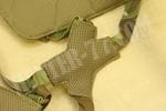 TYR Tactical® COMA Sniper Harness TYR-COMA001-M