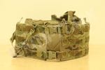 TYR Tactical® COMA Sniper Harness TYR-COMA001-M