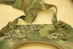 TYR Tactical® COMA Sniper Harness TYR-COMA001-M
