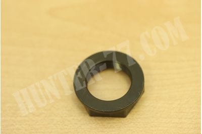 Barret MUZZLE BRAKE NUT - 3/4"-24-foto3