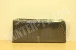 Transporter Discreet Gun Case 62"L x 12"H Black