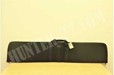 Transporter Discreet Gun Case 62"L x 12"H Black Transporter Discreet Gun Case 62"L x 12"H Black