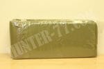 Transporter Discreet Gun Case 62"L x 12"H Tactical Tan