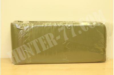 Transporter Discreet Gun Case 62"L x 12"H Tactical Tan-foto9