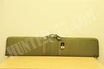 Transporter Discreet Gun Case 62"L x 12"H Tactical Tan