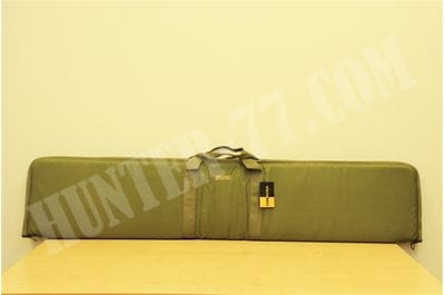 Transporter Discreet Gun Case 62"L x 12"H Tactical Tan Transporter Discreet Gun Case 62"L x 12"H Tactical Tan