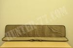 Transporter Discreet Gun Case 62"L x 12"H Tactical Tan