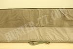 Transporter Discreet Gun Case 62"L x 12"H Tactical Tan