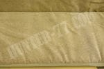 Transporter Discreet Gun Case 62"L x 12"H Tactical Tan