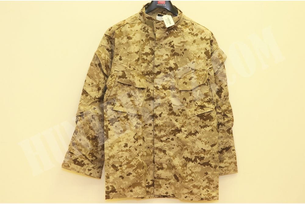Patagonia Level 9 L9 Temperate Blouse AOR1 Field Shirt DCU DESERT CAMOUFLAGE Patagonia Level 9 L9 Temperate Blouse AOR1 Field Shirt DCU DESERT CAMOUFLAGE