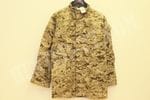 Patagonia Level 9 L9 Temperate Blouse AOR1 Field Shirt DCU DESERT CAMOUFLAGE Patagonia Level 9 L9 Temperate Blouse AOR1 Field Shirt DCU DESERT CAMOUFLAGE