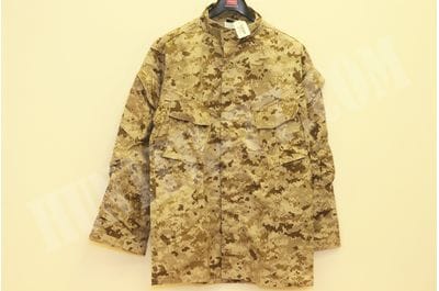 Patagonia Level 9 L9 Temperate Blouse AOR1 Field Shirt DCU DESERT CAMOUFLAGE Patagonia Level 9 L9 Temperate Blouse AOR1 Field Shirt DCU DESERT CAMOUFLAGE