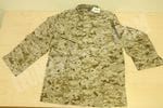 Patagonia Level 9 L9 Temperate Blouse AOR1 Field Shirt DCU DESERT CAMOUFLAGE Patagonia Level 9 L9 Temperate Blouse AOR1 Field Shirt DCU DESERT CAMOUFLAGE