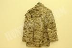 Patagonia Level 9 L9 Temperate Blouse AOR1 Field Shirt DCU DESERT CAMOUFLAGE Patagonia Level 9 L9 Temperate Blouse AOR1 Field Shirt DCU DESERT CAMOUFLAGE