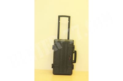 Кейс транзитный AI AX .338 Short Barrel-foto3