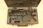 Кейс AI AX .338 Short Barrel