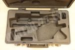 Кейс AI AX .338 Short Barrel