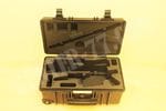 Кейс AI AX .338 Short Barrel