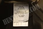 ARC'TERYX LEAF COURIER BAG 15 Black ARC'TERYX LEAF COURIER BAG 15 Black