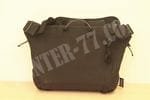 ARC'TERYX LEAF COURIER BAG 15 Black ARC'TERYX LEAF COURIER BAG 15 Black