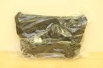 ARC'TERYX LEAF COURIER BAG 15 Black ARC'TERYX LEAF COURIER BAG 15 Black